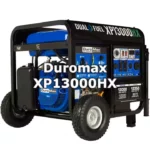 Duromax XF1300HX