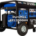 Duromax XP1200HX