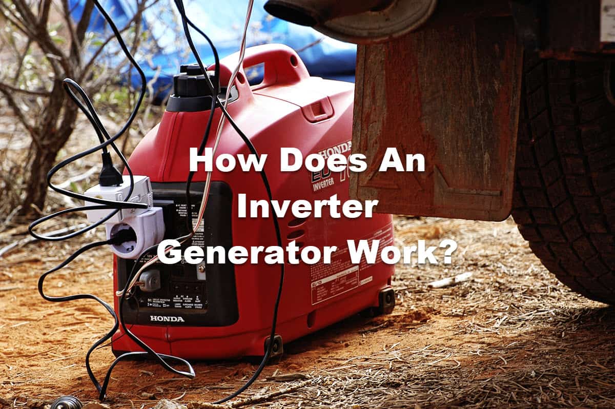 how does an inverter generator work 1200x800 1
