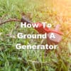 Tri Fuel Generator FAQ - PortablePowerRoundup.com