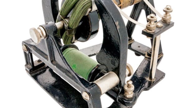 History of Duromax Generators