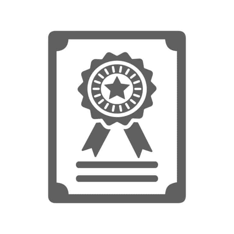 Understanding Generator Ratings And Certifications linux-on-the-fly-qr-code-generation-matthieu-amiguet