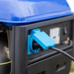 How to Choose the Right Portable Generator