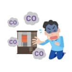 Portable Generators and Carbon Monoxide