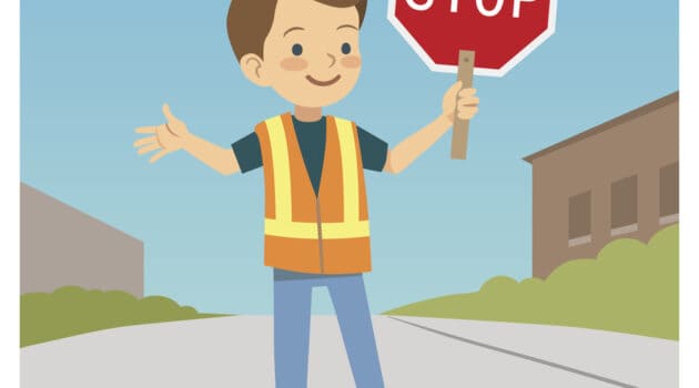 Safety Tips for Using a Portable Generator