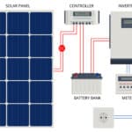 Solar Generators A Green Alternative