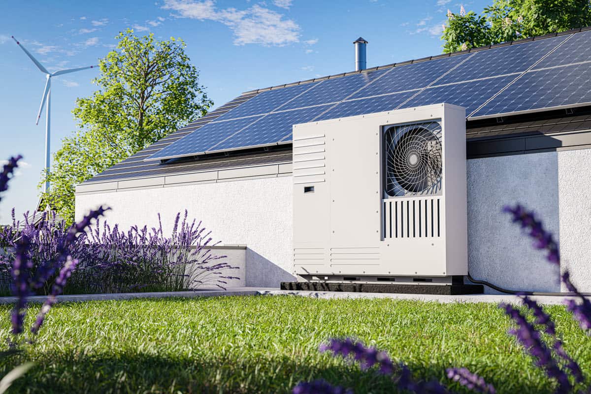 Choosing Best Solar Generator for Your Home