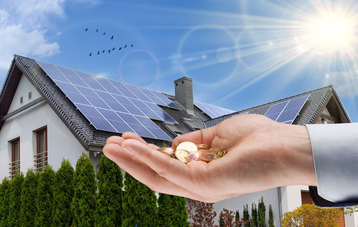 investing in solar generator fi 1200x762 1