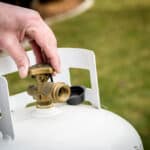 Benefits Of Propane Over Gas Portable Generators