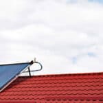 Mastering Solar Heating Panels Homeowners
