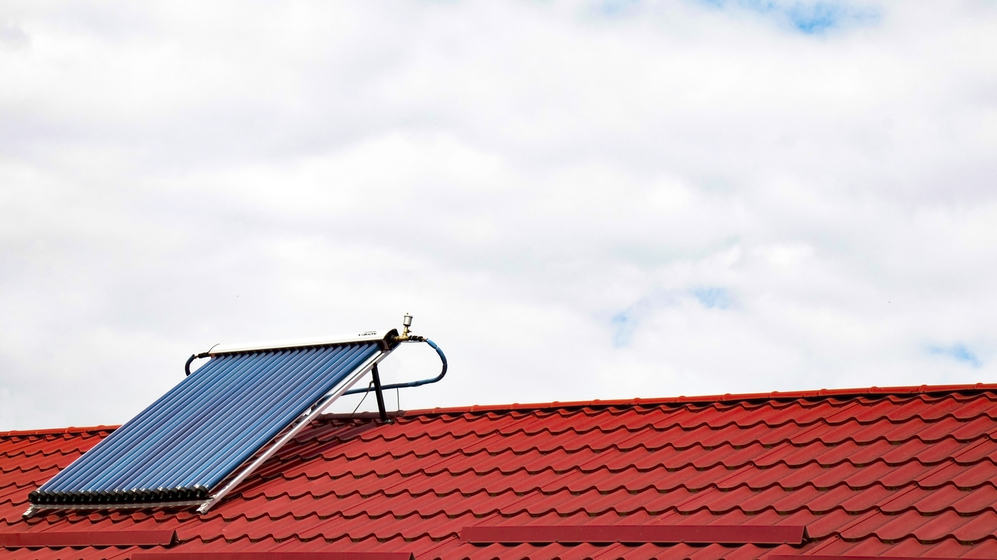 Mastering Solar Heating Panels Homeowners