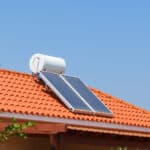 Solar Heating Panels How They Work