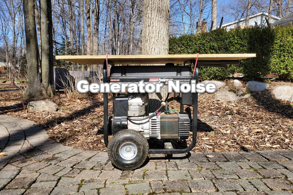 understanding generator noise levels text 1200x800 1