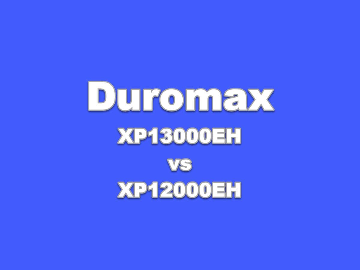 duromax xp13000eh vs xp12000eh 1200x900 1